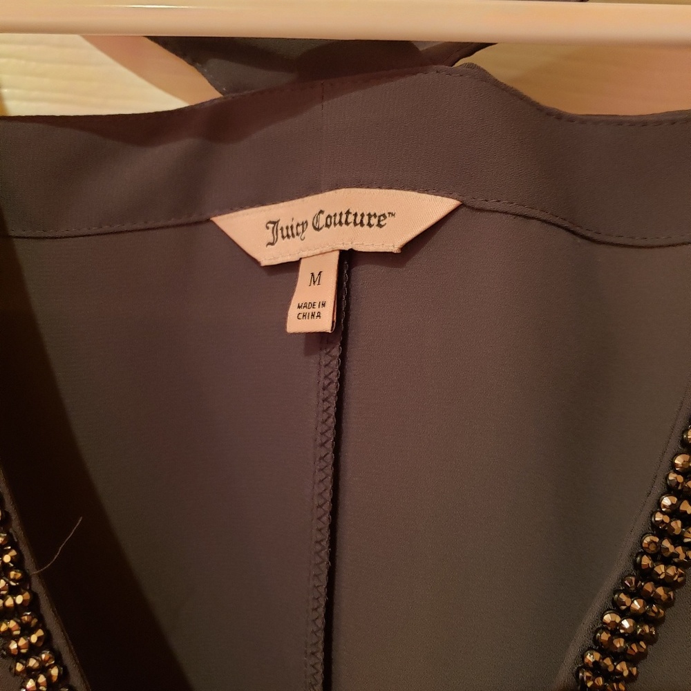 blouse - Picture 2 of 3